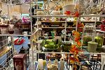 Sale Photo Thumbnail #25