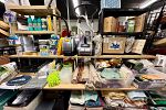Sale Photo Thumbnail #47