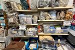 Sale Photo Thumbnail #36