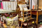 Sale Photo Thumbnail #37