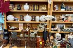 Sale Photo Thumbnail #16