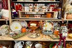 Sale Photo Thumbnail #7