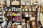 Sale Photo Thumbnail #34