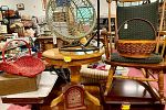 Sale Photo Thumbnail #44