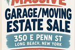 Sale Photo Thumbnail #1