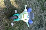 Sale Photo Thumbnail #25