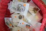 Sale Photo Thumbnail #15