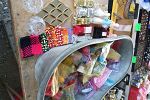Sale Photo Thumbnail #13