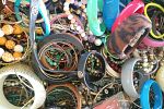 Sale Photo Thumbnail #16