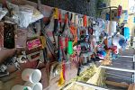 Sale Photo Thumbnail #22