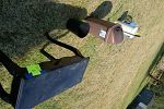 Sale Photo Thumbnail #24