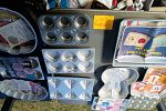 Sale Photo Thumbnail #7