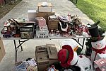 Sale Photo Thumbnail #8