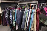 Sale Photo Thumbnail #13
