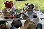 Sale Photo Thumbnail #7