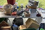 Sale Photo Thumbnail #6