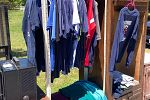 Sale Photo Thumbnail #16