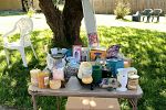 Sale Photo Thumbnail #7