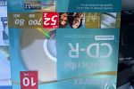 Sale Photo Thumbnail #8