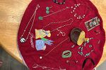 Sale Photo Thumbnail #3
