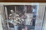 Sale Photo Thumbnail #30