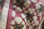 Sale Photo Thumbnail #27