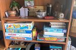 Sale Photo Thumbnail #18