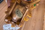Sale Photo Thumbnail #32