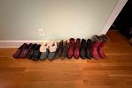 Sale Photo Thumbnail #16