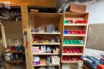 Sale Photo Thumbnail #19