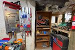 Sale Photo Thumbnail #15