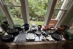 Sale Photo Thumbnail #9