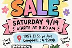 Sale Photo Thumbnail #1