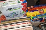 Sale Photo Thumbnail #5