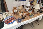 Sale Photo Thumbnail #8