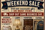 Sale Photo Thumbnail #1
