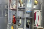 Sale Photo Thumbnail #30