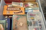 Sale Photo Thumbnail #20