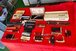 Sale Photo Thumbnail #23