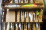 Sale Photo Thumbnail #27
