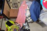Sale Photo Thumbnail #8