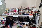 Sale Photo Thumbnail #10