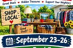 Sale Photo Thumbnail #1