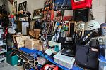 Sale Photo Thumbnail #7