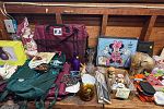 Sale Photo Thumbnail #9