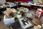 Sale Photo Thumbnail #11
