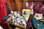 Sale Photo Thumbnail #10