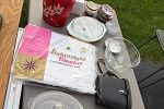 Sale Photo Thumbnail #15