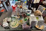 Sale Photo Thumbnail #7
