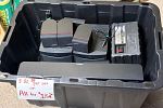 Sale Photo Thumbnail #6